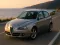 Alfa Romeo 147 Lastik Hava Basıncı