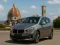 BMW 216d Active Tourer Lastik Hava Basıncı