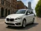 BMW 216d Gran Tourer Lastik Hava Basıncı