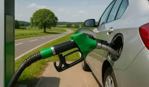 Her Sürücünün Bilmesi Gereken 10 Yakıt Tasarrufu Önerisi