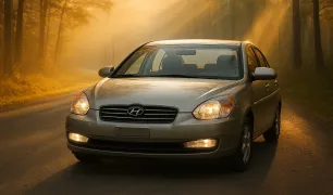 Hyundai Accent Era Alınır mı? Artıları ve Eksileri