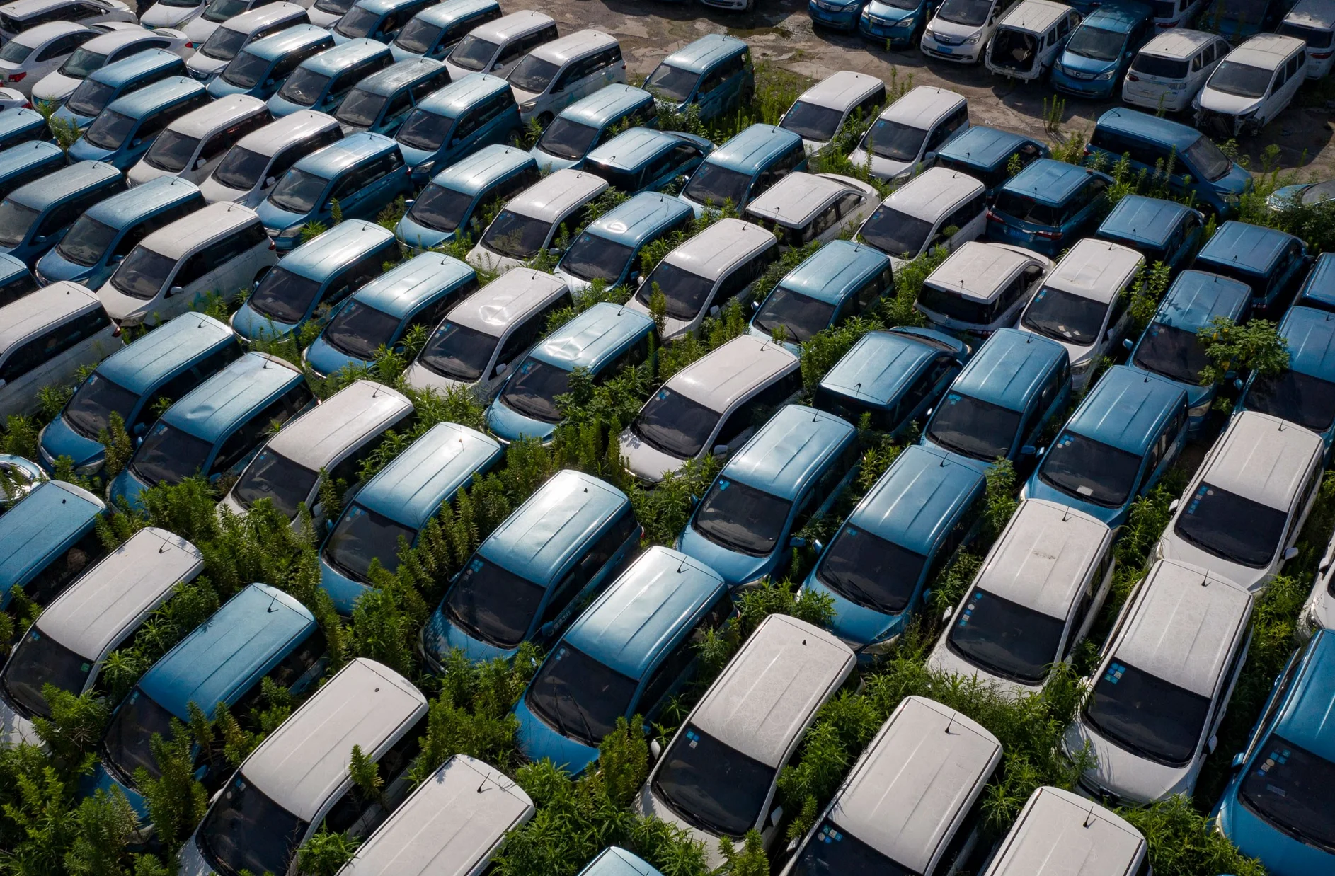 Türkiye İl Plaka Kodları – 81 İl Plaka Listesi